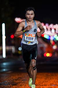 BIB: 21359
                            <button type="button" onclick="openModal(17984954)" class="btn btn-primary btn-sm float-right btn-popup" data-toggle="modal" data-target=".modal-high-quality">
                        <i class="fas fa-shopping-cart"></i> Add to Cart
                    </button>
                                            <button type="button" onclick="isThisMe(17984954, true)" class="btn btn-success btn-sm float-right btn-popup btn-isme hidden" data-toggle="tooltip" data-placement="bottom" title="นี่คือรูปของคุณใช่ไหม คลิกที่นี่เพื่อเอาเข้าอัลบั้ม">
                        <i class="fas fa-plus"></i> Add to album
                    </button>
                    <button type="button" onclick="isThisMe(17984954, false)" class="btn btn-warning btn-sm float-right btn-popup btn-isnotme hidden">
                        <i class="fas fa-ban"></i> Remove from album
                    </button>