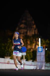 BIB: 44331
                            <button type="button" onclick="openModal(18104545)" class="btn btn-primary btn-sm float-right btn-popup" data-toggle="modal" data-target=".modal-high-quality">
                        <i class="fas fa-shopping-cart"></i> Add to Cart
                    </button>
                                            <button type="button" onclick="isThisMe(18104545, true)" class="btn btn-success btn-sm float-right btn-popup btn-isme hidden" data-toggle="tooltip" data-placement="bottom" title="นี่คือรูปของคุณใช่ไหม คลิกที่นี่เพื่อเอาเข้าอัลบั้ม">
                        <i class="fas fa-plus"></i> Add to album
                    </button>
                    <button type="button" onclick="isThisMe(18104545, false)" class="btn btn-warning btn-sm float-right btn-popup btn-isnotme hidden">
                        <i class="fas fa-ban"></i> Remove from album
                    </button>