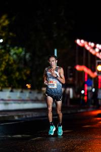 BIB: 
                            <button type="button" onclick="openModal(17985001)" class="btn btn-primary btn-sm float-right btn-popup" data-toggle="modal" data-target=".modal-high-quality">
                        <i class="fas fa-shopping-cart"></i> Add to Cart
                    </button>
                                            <button type="button" onclick="isThisMe(17985001, true)" class="btn btn-success btn-sm float-right btn-popup btn-isme hidden" data-toggle="tooltip" data-placement="bottom" title="นี่คือรูปของคุณใช่ไหม คลิกที่นี่เพื่อเอาเข้าอัลบั้ม">
                        <i class="fas fa-plus"></i> Add to album
                    </button>
                    <button type="button" onclick="isThisMe(17985001, false)" class="btn btn-warning btn-sm float-right btn-popup btn-isnotme hidden">
                        <i class="fas fa-ban"></i> Remove from album
                    </button>