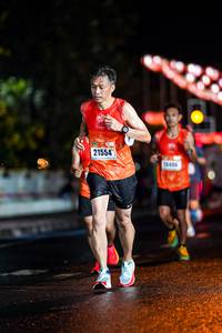 BIB: 21554
                            <button type="button" onclick="openModal(18009875)" class="btn btn-primary btn-sm float-right btn-popup" data-toggle="modal" data-target=".modal-high-quality">
                        <i class="fas fa-shopping-cart"></i> Add to Cart
                    </button>
                                            <button type="button" onclick="isThisMe(18009875, true)" class="btn btn-success btn-sm float-right btn-popup btn-isme hidden" data-toggle="tooltip" data-placement="bottom" title="นี่คือรูปของคุณใช่ไหม คลิกที่นี่เพื่อเอาเข้าอัลบั้ม">
                        <i class="fas fa-plus"></i> Add to album
                    </button>
                    <button type="button" onclick="isThisMe(18009875, false)" class="btn btn-warning btn-sm float-right btn-popup btn-isnotme hidden">
                        <i class="fas fa-ban"></i> Remove from album
                    </button>