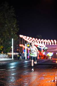 BIB: 12402
                            <button type="button" onclick="openModal(17984102)" class="btn btn-primary btn-sm float-right btn-popup" data-toggle="modal" data-target=".modal-high-quality">
                        <i class="fas fa-shopping-cart"></i> Add to Cart
                    </button>
                                            <button type="button" onclick="isThisMe(17984102, true)" class="btn btn-success btn-sm float-right btn-popup btn-isme hidden" data-toggle="tooltip" data-placement="bottom" title="นี่คือรูปของคุณใช่ไหม คลิกที่นี่เพื่อเอาเข้าอัลบั้ม">
                        <i class="fas fa-plus"></i> Add to album
                    </button>
                    <button type="button" onclick="isThisMe(17984102, false)" class="btn btn-warning btn-sm float-right btn-popup btn-isnotme hidden">
                        <i class="fas fa-ban"></i> Remove from album
                    </button>