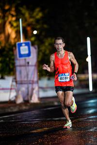 BIB: 40591
                            <button type="button" onclick="openModal(17984453)" class="btn btn-primary btn-sm float-right btn-popup" data-toggle="modal" data-target=".modal-high-quality">
                        <i class="fas fa-shopping-cart"></i> Add to Cart
                    </button>
                                            <button type="button" onclick="isThisMe(17984453, true)" class="btn btn-success btn-sm float-right btn-popup btn-isme hidden" data-toggle="tooltip" data-placement="bottom" title="นี่คือรูปของคุณใช่ไหม คลิกที่นี่เพื่อเอาเข้าอัลบั้ม">
                        <i class="fas fa-plus"></i> Add to album
                    </button>
                    <button type="button" onclick="isThisMe(17984453, false)" class="btn btn-warning btn-sm float-right btn-popup btn-isnotme hidden">
                        <i class="fas fa-ban"></i> Remove from album
                    </button>