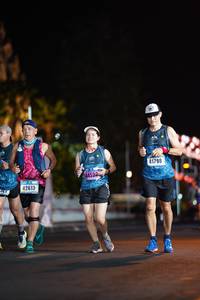 BIB: 41798, 44522, 42613
                            <button type="button" onclick="openModal(18091930)" class="btn btn-primary btn-sm float-right btn-popup" data-toggle="modal" data-target=".modal-high-quality">
                        <i class="fas fa-shopping-cart"></i> Add to Cart
                    </button>
                                            <button type="button" onclick="isThisMe(18091930, true)" class="btn btn-success btn-sm float-right btn-popup btn-isme hidden" data-toggle="tooltip" data-placement="bottom" title="นี่คือรูปของคุณใช่ไหม คลิกที่นี่เพื่อเอาเข้าอัลบั้ม">
                        <i class="fas fa-plus"></i> Add to album
                    </button>
                    <button type="button" onclick="isThisMe(18091930, false)" class="btn btn-warning btn-sm float-right btn-popup btn-isnotme hidden">
                        <i class="fas fa-ban"></i> Remove from album
                    </button>