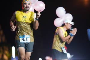 BIB: 
                            <button type="button" onclick="openModal(18104595)" class="btn btn-primary btn-sm float-right btn-popup" data-toggle="modal" data-target=".modal-high-quality">
                        <i class="fas fa-shopping-cart"></i> Add to Cart
                    </button>
                                            <button type="button" onclick="isThisMe(18104595, true)" class="btn btn-success btn-sm float-right btn-popup btn-isme hidden" data-toggle="tooltip" data-placement="bottom" title="นี่คือรูปของคุณใช่ไหม คลิกที่นี่เพื่อเอาเข้าอัลบั้ม">
                        <i class="fas fa-plus"></i> Add to album
                    </button>
                    <button type="button" onclick="isThisMe(18104595, false)" class="btn btn-warning btn-sm float-right btn-popup btn-isnotme hidden">
                        <i class="fas fa-ban"></i> Remove from album
                    </button>