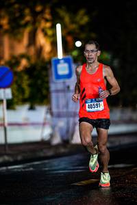 BIB: 40591
                            <button type="button" onclick="openModal(17984459)" class="btn btn-primary btn-sm float-right btn-popup" data-toggle="modal" data-target=".modal-high-quality">
                        <i class="fas fa-shopping-cart"></i> Add to Cart
                    </button>
                                            <button type="button" onclick="isThisMe(17984459, true)" class="btn btn-success btn-sm float-right btn-popup btn-isme hidden" data-toggle="tooltip" data-placement="bottom" title="นี่คือรูปของคุณใช่ไหม คลิกที่นี่เพื่อเอาเข้าอัลบั้ม">
                        <i class="fas fa-plus"></i> Add to album
                    </button>
                    <button type="button" onclick="isThisMe(17984459, false)" class="btn btn-warning btn-sm float-right btn-popup btn-isnotme hidden">
                        <i class="fas fa-ban"></i> Remove from album
                    </button>