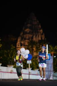 BIB: 44331, 
                            <button type="button" onclick="openModal(18104535)" class="btn btn-primary btn-sm float-right btn-popup" data-toggle="modal" data-target=".modal-high-quality">
                        <i class="fas fa-shopping-cart"></i> Add to Cart
                    </button>
                                            <button type="button" onclick="isThisMe(18104535, true)" class="btn btn-success btn-sm float-right btn-popup btn-isme hidden" data-toggle="tooltip" data-placement="bottom" title="นี่คือรูปของคุณใช่ไหม คลิกที่นี่เพื่อเอาเข้าอัลบั้ม">
                        <i class="fas fa-plus"></i> Add to album
                    </button>
                    <button type="button" onclick="isThisMe(18104535, false)" class="btn btn-warning btn-sm float-right btn-popup btn-isnotme hidden">
                        <i class="fas fa-ban"></i> Remove from album
                    </button>