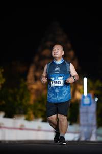 BIB: 42949
                            <button type="button" onclick="openModal(18104417)" class="btn btn-primary btn-sm float-right btn-popup" data-toggle="modal" data-target=".modal-high-quality">
                        <i class="fas fa-shopping-cart"></i> Add to Cart
                    </button>
                                            <button type="button" onclick="isThisMe(18104417, true)" class="btn btn-success btn-sm float-right btn-popup btn-isme hidden" data-toggle="tooltip" data-placement="bottom" title="นี่คือรูปของคุณใช่ไหม คลิกที่นี่เพื่อเอาเข้าอัลบั้ม">
                        <i class="fas fa-plus"></i> Add to album
                    </button>
                    <button type="button" onclick="isThisMe(18104417, false)" class="btn btn-warning btn-sm float-right btn-popup btn-isnotme hidden">
                        <i class="fas fa-ban"></i> Remove from album
                    </button>