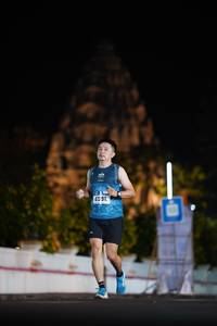 BIB: 412
                            <button type="button" onclick="openModal(18104484)" class="btn btn-primary btn-sm float-right btn-popup" data-toggle="modal" data-target=".modal-high-quality">
                        <i class="fas fa-shopping-cart"></i> Add to Cart
                    </button>
                                            <button type="button" onclick="isThisMe(18104484, true)" class="btn btn-success btn-sm float-right btn-popup btn-isme hidden" data-toggle="tooltip" data-placement="bottom" title="นี่คือรูปของคุณใช่ไหม คลิกที่นี่เพื่อเอาเข้าอัลบั้ม">
                        <i class="fas fa-plus"></i> Add to album
                    </button>
                    <button type="button" onclick="isThisMe(18104484, false)" class="btn btn-warning btn-sm float-right btn-popup btn-isnotme hidden">
                        <i class="fas fa-ban"></i> Remove from album
                    </button>