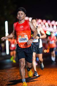 BIB: 22568
                            <button type="button" onclick="openModal(18009972)" class="btn btn-primary btn-sm float-right btn-popup" data-toggle="modal" data-target=".modal-high-quality">
                        <i class="fas fa-shopping-cart"></i> Add to Cart
                    </button>
                                            <button type="button" onclick="isThisMe(18009972, true)" class="btn btn-success btn-sm float-right btn-popup btn-isme hidden" data-toggle="tooltip" data-placement="bottom" title="นี่คือรูปของคุณใช่ไหม คลิกที่นี่เพื่อเอาเข้าอัลบั้ม">
                        <i class="fas fa-plus"></i> Add to album
                    </button>
                    <button type="button" onclick="isThisMe(18009972, false)" class="btn btn-warning btn-sm float-right btn-popup btn-isnotme hidden">
                        <i class="fas fa-ban"></i> Remove from album
                    </button>
