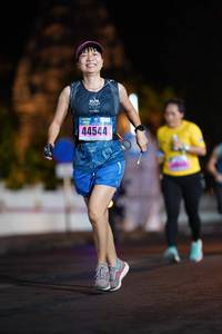 BIB: 44544
                            <button type="button" onclick="openModal(18085408)" class="btn btn-primary btn-sm float-right btn-popup" data-toggle="modal" data-target=".modal-high-quality">
                        <i class="fas fa-shopping-cart"></i> Add to Cart
                    </button>
                                            <button type="button" onclick="isThisMe(18085408, true)" class="btn btn-success btn-sm float-right btn-popup btn-isme hidden" data-toggle="tooltip" data-placement="bottom" title="นี่คือรูปของคุณใช่ไหม คลิกที่นี่เพื่อเอาเข้าอัลบั้ม">
                        <i class="fas fa-plus"></i> Add to album
                    </button>
                    <button type="button" onclick="isThisMe(18085408, false)" class="btn btn-warning btn-sm float-right btn-popup btn-isnotme hidden">
                        <i class="fas fa-ban"></i> Remove from album
                    </button>