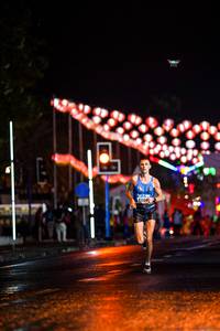 BIB: 4155
                            <button type="button" onclick="openModal(17984381)" class="btn btn-primary btn-sm float-right btn-popup" data-toggle="modal" data-target=".modal-high-quality">
                        <i class="fas fa-shopping-cart"></i> Add to Cart
                    </button>
                                            <button type="button" onclick="isThisMe(17984381, true)" class="btn btn-success btn-sm float-right btn-popup btn-isme hidden" data-toggle="tooltip" data-placement="bottom" title="นี่คือรูปของคุณใช่ไหม คลิกที่นี่เพื่อเอาเข้าอัลบั้ม">
                        <i class="fas fa-plus"></i> Add to album
                    </button>
                    <button type="button" onclick="isThisMe(17984381, false)" class="btn btn-warning btn-sm float-right btn-popup btn-isnotme hidden">
                        <i class="fas fa-ban"></i> Remove from album
                    </button>