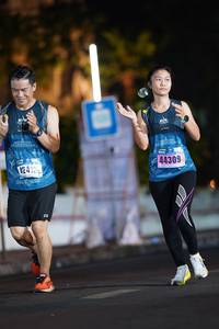 BIB: 12413, 44309
                            <button type="button" onclick="openModal(18091632)" class="btn btn-primary btn-sm float-right btn-popup" data-toggle="modal" data-target=".modal-high-quality">
                        <i class="fas fa-shopping-cart"></i> Add to Cart
                    </button>
                                            <button type="button" onclick="isThisMe(18091632, true)" class="btn btn-success btn-sm float-right btn-popup btn-isme hidden" data-toggle="tooltip" data-placement="bottom" title="นี่คือรูปของคุณใช่ไหม คลิกที่นี่เพื่อเอาเข้าอัลบั้ม">
                        <i class="fas fa-plus"></i> Add to album
                    </button>
                    <button type="button" onclick="isThisMe(18091632, false)" class="btn btn-warning btn-sm float-right btn-popup btn-isnotme hidden">
                        <i class="fas fa-ban"></i> Remove from album
                    </button>