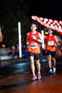 BIB: 21289, 26863
                            <button type="button" onclick="openModal(18009756)" class="btn btn-primary btn-sm float-right btn-popup" data-toggle="modal" data-target=".modal-high-quality">
                        <i class="fas fa-shopping-cart"></i> Add to Cart
                    </button>
                                            <button type="button" onclick="isThisMe(18009756, true)" class="btn btn-success btn-sm float-right btn-popup btn-isme hidden" data-toggle="tooltip" data-placement="bottom" title="นี่คือรูปของคุณใช่ไหม คลิกที่นี่เพื่อเอาเข้าอัลบั้ม">
                        <i class="fas fa-plus"></i> Add to album
                    </button>
                    <button type="button" onclick="isThisMe(18009756, false)" class="btn btn-warning btn-sm float-right btn-popup btn-isnotme hidden">
                        <i class="fas fa-ban"></i> Remove from album
                    </button>