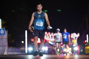 BIB: 41031
                            <button type="button" onclick="openModal(18104580)" class="btn btn-primary btn-sm float-right btn-popup" data-toggle="modal" data-target=".modal-high-quality">
                        <i class="fas fa-shopping-cart"></i> Add to Cart
                    </button>
                                            <button type="button" onclick="isThisMe(18104580, true)" class="btn btn-success btn-sm float-right btn-popup btn-isme hidden" data-toggle="tooltip" data-placement="bottom" title="นี่คือรูปของคุณใช่ไหม คลิกที่นี่เพื่อเอาเข้าอัลบั้ม">
                        <i class="fas fa-plus"></i> Add to album
                    </button>
                    <button type="button" onclick="isThisMe(18104580, false)" class="btn btn-warning btn-sm float-right btn-popup btn-isnotme hidden">
                        <i class="fas fa-ban"></i> Remove from album
                    </button>