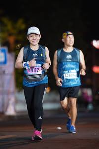 BIB: 14112, 42606
                            <button type="button" onclick="openModal(18091838)" class="btn btn-primary btn-sm float-right btn-popup" data-toggle="modal" data-target=".modal-high-quality">
                        <i class="fas fa-shopping-cart"></i> Add to Cart
                    </button>
                                            <button type="button" onclick="isThisMe(18091838, true)" class="btn btn-success btn-sm float-right btn-popup btn-isme hidden" data-toggle="tooltip" data-placement="bottom" title="นี่คือรูปของคุณใช่ไหม คลิกที่นี่เพื่อเอาเข้าอัลบั้ม">
                        <i class="fas fa-plus"></i> Add to album
                    </button>
                    <button type="button" onclick="isThisMe(18091838, false)" class="btn btn-warning btn-sm float-right btn-popup btn-isnotme hidden">
                        <i class="fas fa-ban"></i> Remove from album
                    </button>