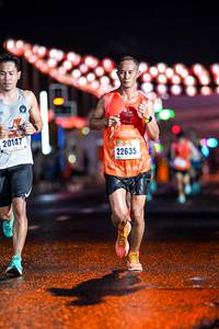 BIB: 20147, 22635
                            <button type="button" onclick="openModal(17999636)" class="btn btn-primary btn-sm float-right btn-popup" data-toggle="modal" data-target=".modal-high-quality">
                        <i class="fas fa-shopping-cart"></i> Add to Cart
                    </button>
                                            <button type="button" onclick="isThisMe(17999636, true)" class="btn btn-success btn-sm float-right btn-popup btn-isme hidden" data-toggle="tooltip" data-placement="bottom" title="นี่คือรูปของคุณใช่ไหม คลิกที่นี่เพื่อเอาเข้าอัลบั้ม">
                        <i class="fas fa-plus"></i> Add to album
                    </button>
                    <button type="button" onclick="isThisMe(17999636, false)" class="btn btn-warning btn-sm float-right btn-popup btn-isnotme hidden">
                        <i class="fas fa-ban"></i> Remove from album
                    </button>