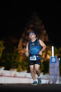 BIB: 43318
                            <button type="button" onclick="openModal(18104430)" class="btn btn-primary btn-sm float-right btn-popup" data-toggle="modal" data-target=".modal-high-quality">
                        <i class="fas fa-shopping-cart"></i> Add to Cart
                    </button>
                                            <button type="button" onclick="isThisMe(18104430, true)" class="btn btn-success btn-sm float-right btn-popup btn-isme hidden" data-toggle="tooltip" data-placement="bottom" title="นี่คือรูปของคุณใช่ไหม คลิกที่นี่เพื่อเอาเข้าอัลบั้ม">
                        <i class="fas fa-plus"></i> Add to album
                    </button>
                    <button type="button" onclick="isThisMe(18104430, false)" class="btn btn-warning btn-sm float-right btn-popup btn-isnotme hidden">
                        <i class="fas fa-ban"></i> Remove from album
                    </button>