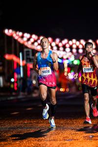 BIB: 0020, 21188
                            <button type="button" onclick="openModal(17984971)" class="btn btn-primary btn-sm float-right btn-popup" data-toggle="modal" data-target=".modal-high-quality">
                        <i class="fas fa-shopping-cart"></i> Add to Cart
                    </button>
                                            <button type="button" onclick="isThisMe(17984971, true)" class="btn btn-success btn-sm float-right btn-popup btn-isme hidden" data-toggle="tooltip" data-placement="bottom" title="นี่คือรูปของคุณใช่ไหม คลิกที่นี่เพื่อเอาเข้าอัลบั้ม">
                        <i class="fas fa-plus"></i> Add to album
                    </button>
                    <button type="button" onclick="isThisMe(17984971, false)" class="btn btn-warning btn-sm float-right btn-popup btn-isnotme hidden">
                        <i class="fas fa-ban"></i> Remove from album
                    </button>