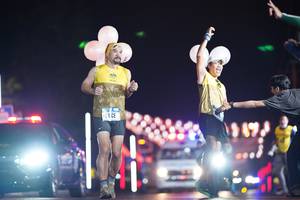 BIB: 
                            <button type="button" onclick="openModal(18104589)" class="btn btn-primary btn-sm float-right btn-popup" data-toggle="modal" data-target=".modal-high-quality">
                        <i class="fas fa-shopping-cart"></i> Add to Cart
                    </button>
                                            <button type="button" onclick="isThisMe(18104589, true)" class="btn btn-success btn-sm float-right btn-popup btn-isme hidden" data-toggle="tooltip" data-placement="bottom" title="นี่คือรูปของคุณใช่ไหม คลิกที่นี่เพื่อเอาเข้าอัลบั้ม">
                        <i class="fas fa-plus"></i> Add to album
                    </button>
                    <button type="button" onclick="isThisMe(18104589, false)" class="btn btn-warning btn-sm float-right btn-popup btn-isnotme hidden">
                        <i class="fas fa-ban"></i> Remove from album
                    </button>