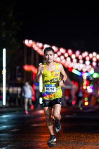 BIB: 40714
                            <button type="button" onclick="openModal(17985023)" class="btn btn-primary btn-sm float-right btn-popup" data-toggle="modal" data-target=".modal-high-quality">
                        <i class="fas fa-shopping-cart"></i> Add to Cart
                    </button>
                                            <button type="button" onclick="isThisMe(17985023, true)" class="btn btn-success btn-sm float-right btn-popup btn-isme hidden" data-toggle="tooltip" data-placement="bottom" title="นี่คือรูปของคุณใช่ไหม คลิกที่นี่เพื่อเอาเข้าอัลบั้ม">
                        <i class="fas fa-plus"></i> Add to album
                    </button>
                    <button type="button" onclick="isThisMe(17985023, false)" class="btn btn-warning btn-sm float-right btn-popup btn-isnotme hidden">
                        <i class="fas fa-ban"></i> Remove from album
                    </button>