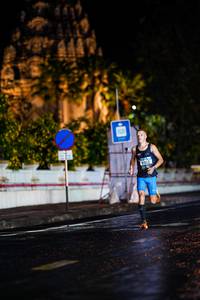 BIB: 41152
                            <button type="button" onclick="openModal(17984010)" class="btn btn-primary btn-sm float-right btn-popup" data-toggle="modal" data-target=".modal-high-quality">
                        <i class="fas fa-shopping-cart"></i> Add to Cart
                    </button>
                                            <button type="button" onclick="isThisMe(17984010, true)" class="btn btn-success btn-sm float-right btn-popup btn-isme hidden" data-toggle="tooltip" data-placement="bottom" title="นี่คือรูปของคุณใช่ไหม คลิกที่นี่เพื่อเอาเข้าอัลบั้ม">
                        <i class="fas fa-plus"></i> Add to album
                    </button>
                    <button type="button" onclick="isThisMe(17984010, false)" class="btn btn-warning btn-sm float-right btn-popup btn-isnotme hidden">
                        <i class="fas fa-ban"></i> Remove from album
                    </button>