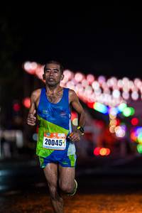 BIB: 20045
                            <button type="button" onclick="openModal(17984900)" class="btn btn-primary btn-sm float-right btn-popup" data-toggle="modal" data-target=".modal-high-quality">
                        <i class="fas fa-shopping-cart"></i> Add to Cart
                    </button>
                                            <button type="button" onclick="isThisMe(17984900, true)" class="btn btn-success btn-sm float-right btn-popup btn-isme hidden" data-toggle="tooltip" data-placement="bottom" title="นี่คือรูปของคุณใช่ไหม คลิกที่นี่เพื่อเอาเข้าอัลบั้ม">
                        <i class="fas fa-plus"></i> Add to album
                    </button>
                    <button type="button" onclick="isThisMe(17984900, false)" class="btn btn-warning btn-sm float-right btn-popup btn-isnotme hidden">
                        <i class="fas fa-ban"></i> Remove from album
                    </button>