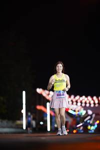 BIB: 440
                            <button type="button" onclick="openModal(18104442)" class="btn btn-primary btn-sm float-right btn-popup" data-toggle="modal" data-target=".modal-high-quality">
                        <i class="fas fa-shopping-cart"></i> Add to Cart
                    </button>
                                            <button type="button" onclick="isThisMe(18104442, true)" class="btn btn-success btn-sm float-right btn-popup btn-isme hidden" data-toggle="tooltip" data-placement="bottom" title="นี่คือรูปของคุณใช่ไหม คลิกที่นี่เพื่อเอาเข้าอัลบั้ม">
                        <i class="fas fa-plus"></i> Add to album
                    </button>
                    <button type="button" onclick="isThisMe(18104442, false)" class="btn btn-warning btn-sm float-right btn-popup btn-isnotme hidden">
                        <i class="fas fa-ban"></i> Remove from album
                    </button>