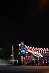 BIB: 41863
                            <button type="button" onclick="openModal(18104496)" class="btn btn-primary btn-sm float-right btn-popup" data-toggle="modal" data-target=".modal-high-quality">
                        <i class="fas fa-shopping-cart"></i> Add to Cart
                    </button>
                                            <button type="button" onclick="isThisMe(18104496, true)" class="btn btn-success btn-sm float-right btn-popup btn-isme hidden" data-toggle="tooltip" data-placement="bottom" title="นี่คือรูปของคุณใช่ไหม คลิกที่นี่เพื่อเอาเข้าอัลบั้ม">
                        <i class="fas fa-plus"></i> Add to album
                    </button>
                    <button type="button" onclick="isThisMe(18104496, false)" class="btn btn-warning btn-sm float-right btn-popup btn-isnotme hidden">
                        <i class="fas fa-ban"></i> Remove from album
                    </button>