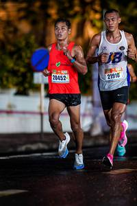 BIB: 20452, 21910
                            <button type="button" onclick="openModal(17984805)" class="btn btn-primary btn-sm float-right btn-popup" data-toggle="modal" data-target=".modal-high-quality">
                        <i class="fas fa-shopping-cart"></i> Add to Cart
                    </button>
                                            <button type="button" onclick="isThisMe(17984805, true)" class="btn btn-success btn-sm float-right btn-popup btn-isme hidden" data-toggle="tooltip" data-placement="bottom" title="นี่คือรูปของคุณใช่ไหม คลิกที่นี่เพื่อเอาเข้าอัลบั้ม">
                        <i class="fas fa-plus"></i> Add to album
                    </button>
                    <button type="button" onclick="isThisMe(17984805, false)" class="btn btn-warning btn-sm float-right btn-popup btn-isnotme hidden">
                        <i class="fas fa-ban"></i> Remove from album
                    </button>