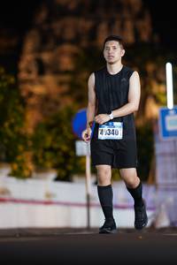 BIB: 40340
                            <button type="button" onclick="openModal(18104527)" class="btn btn-primary btn-sm float-right btn-popup" data-toggle="modal" data-target=".modal-high-quality">
                        <i class="fas fa-shopping-cart"></i> Add to Cart
                    </button>
                                            <button type="button" onclick="isThisMe(18104527, true)" class="btn btn-success btn-sm float-right btn-popup btn-isme hidden" data-toggle="tooltip" data-placement="bottom" title="นี่คือรูปของคุณใช่ไหม คลิกที่นี่เพื่อเอาเข้าอัลบั้ม">
                        <i class="fas fa-plus"></i> Add to album
                    </button>
                    <button type="button" onclick="isThisMe(18104527, false)" class="btn btn-warning btn-sm float-right btn-popup btn-isnotme hidden">
                        <i class="fas fa-ban"></i> Remove from album
                    </button>