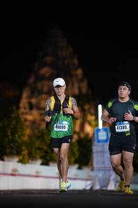 BIB: 098, 41380
                            <button type="button" onclick="openModal(18104511)" class="btn btn-primary btn-sm float-right btn-popup" data-toggle="modal" data-target=".modal-high-quality">
                        <i class="fas fa-shopping-cart"></i> Add to Cart
                    </button>
                                            <button type="button" onclick="isThisMe(18104511, true)" class="btn btn-success btn-sm float-right btn-popup btn-isme hidden" data-toggle="tooltip" data-placement="bottom" title="นี่คือรูปของคุณใช่ไหม คลิกที่นี่เพื่อเอาเข้าอัลบั้ม">
                        <i class="fas fa-plus"></i> Add to album
                    </button>
                    <button type="button" onclick="isThisMe(18104511, false)" class="btn btn-warning btn-sm float-right btn-popup btn-isnotme hidden">
                        <i class="fas fa-ban"></i> Remove from album
                    </button>