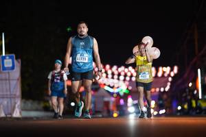 BIB: 42725
                            <button type="button" onclick="openModal(18104565)" class="btn btn-primary btn-sm float-right btn-popup" data-toggle="modal" data-target=".modal-high-quality">
                        <i class="fas fa-shopping-cart"></i> Add to Cart
                    </button>
                                            <button type="button" onclick="isThisMe(18104565, true)" class="btn btn-success btn-sm float-right btn-popup btn-isme hidden" data-toggle="tooltip" data-placement="bottom" title="นี่คือรูปของคุณใช่ไหม คลิกที่นี่เพื่อเอาเข้าอัลบั้ม">
                        <i class="fas fa-plus"></i> Add to album
                    </button>
                    <button type="button" onclick="isThisMe(18104565, false)" class="btn btn-warning btn-sm float-right btn-popup btn-isnotme hidden">
                        <i class="fas fa-ban"></i> Remove from album
                    </button>