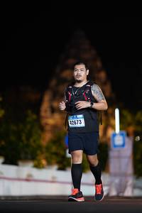 BIB: 42673
                            <button type="button" onclick="openModal(18104364)" class="btn btn-primary btn-sm float-right btn-popup" data-toggle="modal" data-target=".modal-high-quality">
                        <i class="fas fa-shopping-cart"></i> Add to Cart
                    </button>
                                            <button type="button" onclick="isThisMe(18104364, true)" class="btn btn-success btn-sm float-right btn-popup btn-isme hidden" data-toggle="tooltip" data-placement="bottom" title="นี่คือรูปของคุณใช่ไหม คลิกที่นี่เพื่อเอาเข้าอัลบั้ม">
                        <i class="fas fa-plus"></i> Add to album
                    </button>
                    <button type="button" onclick="isThisMe(18104364, false)" class="btn btn-warning btn-sm float-right btn-popup btn-isnotme hidden">
                        <i class="fas fa-ban"></i> Remove from album
                    </button>