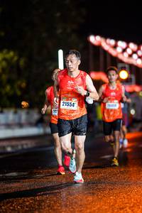 BIB: 21554, 20406, 201
                            <button type="button" onclick="openModal(18009873)" class="btn btn-primary btn-sm float-right btn-popup" data-toggle="modal" data-target=".modal-high-quality">
                        <i class="fas fa-shopping-cart"></i> Add to Cart
                    </button>
                                            <button type="button" onclick="isThisMe(18009873, true)" class="btn btn-success btn-sm float-right btn-popup btn-isme hidden" data-toggle="tooltip" data-placement="bottom" title="นี่คือรูปของคุณใช่ไหม คลิกที่นี่เพื่อเอาเข้าอัลบั้ม">
                        <i class="fas fa-plus"></i> Add to album
                    </button>
                    <button type="button" onclick="isThisMe(18009873, false)" class="btn btn-warning btn-sm float-right btn-popup btn-isnotme hidden">
                        <i class="fas fa-ban"></i> Remove from album
                    </button>