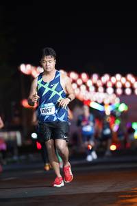 BIB: 41067
                            <button type="button" onclick="openModal(18091766)" class="btn btn-primary btn-sm float-right btn-popup" data-toggle="modal" data-target=".modal-high-quality">
                        <i class="fas fa-shopping-cart"></i> Add to Cart
                    </button>
                                            <button type="button" onclick="isThisMe(18091766, true)" class="btn btn-success btn-sm float-right btn-popup btn-isme hidden" data-toggle="tooltip" data-placement="bottom" title="นี่คือรูปของคุณใช่ไหม คลิกที่นี่เพื่อเอาเข้าอัลบั้ม">
                        <i class="fas fa-plus"></i> Add to album
                    </button>
                    <button type="button" onclick="isThisMe(18091766, false)" class="btn btn-warning btn-sm float-right btn-popup btn-isnotme hidden">
                        <i class="fas fa-ban"></i> Remove from album
                    </button>