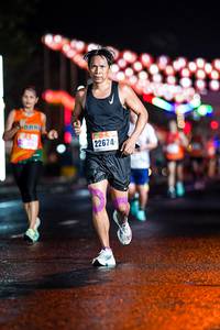 BIB: 
                            <button type="button" onclick="openModal(18005045)" class="btn btn-primary btn-sm float-right btn-popup" data-toggle="modal" data-target=".modal-high-quality">
                        <i class="fas fa-shopping-cart"></i> Add to Cart
                    </button>
                                            <button type="button" onclick="isThisMe(18005045, true)" class="btn btn-success btn-sm float-right btn-popup btn-isme hidden" data-toggle="tooltip" data-placement="bottom" title="นี่คือรูปของคุณใช่ไหม คลิกที่นี่เพื่อเอาเข้าอัลบั้ม">
                        <i class="fas fa-plus"></i> Add to album
                    </button>
                    <button type="button" onclick="isThisMe(18005045, false)" class="btn btn-warning btn-sm float-right btn-popup btn-isnotme hidden">
                        <i class="fas fa-ban"></i> Remove from album
                    </button>