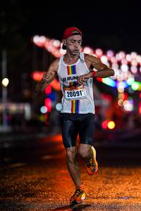 BIB: 20091
                            <button type="button" onclick="openModal(17984942)" class="btn btn-primary btn-sm float-right btn-popup" data-toggle="modal" data-target=".modal-high-quality">
                        <i class="fas fa-shopping-cart"></i> Add to Cart
                    </button>
                                            <button type="button" onclick="isThisMe(17984942, true)" class="btn btn-success btn-sm float-right btn-popup btn-isme hidden" data-toggle="tooltip" data-placement="bottom" title="นี่คือรูปของคุณใช่ไหม คลิกที่นี่เพื่อเอาเข้าอัลบั้ม">
                        <i class="fas fa-plus"></i> Add to album
                    </button>
                    <button type="button" onclick="isThisMe(17984942, false)" class="btn btn-warning btn-sm float-right btn-popup btn-isnotme hidden">
                        <i class="fas fa-ban"></i> Remove from album
                    </button>