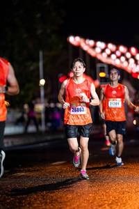 BIB: 21289, 26863
                            <button type="button" onclick="openModal(18009738)" class="btn btn-primary btn-sm float-right btn-popup" data-toggle="modal" data-target=".modal-high-quality">
                        <i class="fas fa-shopping-cart"></i> Add to Cart
                    </button>
                                            <button type="button" onclick="isThisMe(18009738, true)" class="btn btn-success btn-sm float-right btn-popup btn-isme hidden" data-toggle="tooltip" data-placement="bottom" title="นี่คือรูปของคุณใช่ไหม คลิกที่นี่เพื่อเอาเข้าอัลบั้ม">
                        <i class="fas fa-plus"></i> Add to album
                    </button>
                    <button type="button" onclick="isThisMe(18009738, false)" class="btn btn-warning btn-sm float-right btn-popup btn-isnotme hidden">
                        <i class="fas fa-ban"></i> Remove from album
                    </button>