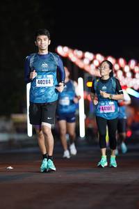 BIB: 40284, 44101
                            <button type="button" onclick="openModal(18091888)" class="btn btn-primary btn-sm float-right btn-popup" data-toggle="modal" data-target=".modal-high-quality">
                        <i class="fas fa-shopping-cart"></i> Add to Cart
                    </button>
                                            <button type="button" onclick="isThisMe(18091888, true)" class="btn btn-success btn-sm float-right btn-popup btn-isme hidden" data-toggle="tooltip" data-placement="bottom" title="นี่คือรูปของคุณใช่ไหม คลิกที่นี่เพื่อเอาเข้าอัลบั้ม">
                        <i class="fas fa-plus"></i> Add to album
                    </button>
                    <button type="button" onclick="isThisMe(18091888, false)" class="btn btn-warning btn-sm float-right btn-popup btn-isnotme hidden">
                        <i class="fas fa-ban"></i> Remove from album
                    </button>