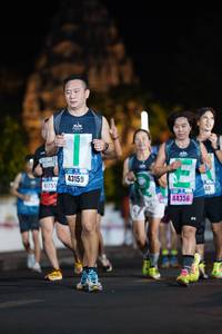 BIB: 43159, 41755, 44356
                            <button type="button" onclick="openModal(18103020)" class="btn btn-primary btn-sm float-right btn-popup" data-toggle="modal" data-target=".modal-high-quality">
                        <i class="fas fa-shopping-cart"></i> Add to Cart
                    </button>
                                            <button type="button" onclick="isThisMe(18103020, true)" class="btn btn-success btn-sm float-right btn-popup btn-isme hidden" data-toggle="tooltip" data-placement="bottom" title="นี่คือรูปของคุณใช่ไหม คลิกที่นี่เพื่อเอาเข้าอัลบั้ม">
                        <i class="fas fa-plus"></i> Add to album
                    </button>
                    <button type="button" onclick="isThisMe(18103020, false)" class="btn btn-warning btn-sm float-right btn-popup btn-isnotme hidden">
                        <i class="fas fa-ban"></i> Remove from album
                    </button>