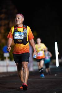 BIB: 43229
                            <button type="button" onclick="openModal(18084726)" class="btn btn-primary btn-sm float-right btn-popup" data-toggle="modal" data-target=".modal-high-quality">
                        <i class="fas fa-shopping-cart"></i> Add to Cart
                    </button>
                                            <button type="button" onclick="isThisMe(18084726, true)" class="btn btn-success btn-sm float-right btn-popup btn-isme hidden" data-toggle="tooltip" data-placement="bottom" title="นี่คือรูปของคุณใช่ไหม คลิกที่นี่เพื่อเอาเข้าอัลบั้ม">
                        <i class="fas fa-plus"></i> Add to album
                    </button>
                    <button type="button" onclick="isThisMe(18084726, false)" class="btn btn-warning btn-sm float-right btn-popup btn-isnotme hidden">
                        <i class="fas fa-ban"></i> Remove from album
                    </button>