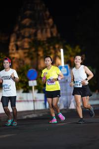 BIB: 754, 75403, 77406
                            <button type="button" onclick="openModal(18102702)" class="btn btn-primary btn-sm float-right btn-popup" data-toggle="modal" data-target=".modal-high-quality">
                        <i class="fas fa-shopping-cart"></i> Add to Cart
                    </button>
                                            <button type="button" onclick="isThisMe(18102702, true)" class="btn btn-success btn-sm float-right btn-popup btn-isme hidden" data-toggle="tooltip" data-placement="bottom" title="นี่คือรูปของคุณใช่ไหม คลิกที่นี่เพื่อเอาเข้าอัลบั้ม">
                        <i class="fas fa-plus"></i> Add to album
                    </button>
                    <button type="button" onclick="isThisMe(18102702, false)" class="btn btn-warning btn-sm float-right btn-popup btn-isnotme hidden">
                        <i class="fas fa-ban"></i> Remove from album
                    </button>