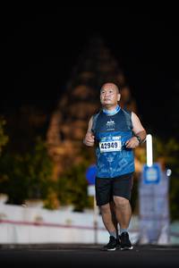 BIB: 42949
                            <button type="button" onclick="openModal(18104414)" class="btn btn-primary btn-sm float-right btn-popup" data-toggle="modal" data-target=".modal-high-quality">
                        <i class="fas fa-shopping-cart"></i> Add to Cart
                    </button>
                                            <button type="button" onclick="isThisMe(18104414, true)" class="btn btn-success btn-sm float-right btn-popup btn-isme hidden" data-toggle="tooltip" data-placement="bottom" title="นี่คือรูปของคุณใช่ไหม คลิกที่นี่เพื่อเอาเข้าอัลบั้ม">
                        <i class="fas fa-plus"></i> Add to album
                    </button>
                    <button type="button" onclick="isThisMe(18104414, false)" class="btn btn-warning btn-sm float-right btn-popup btn-isnotme hidden">
                        <i class="fas fa-ban"></i> Remove from album
                    </button>