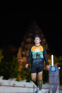 BIB: 
                            <button type="button" onclick="openModal(18104405)" class="btn btn-primary btn-sm float-right btn-popup" data-toggle="modal" data-target=".modal-high-quality">
                        <i class="fas fa-shopping-cart"></i> Add to Cart
                    </button>
                                            <button type="button" onclick="isThisMe(18104405, true)" class="btn btn-success btn-sm float-right btn-popup btn-isme hidden" data-toggle="tooltip" data-placement="bottom" title="นี่คือรูปของคุณใช่ไหม คลิกที่นี่เพื่อเอาเข้าอัลบั้ม">
                        <i class="fas fa-plus"></i> Add to album
                    </button>
                    <button type="button" onclick="isThisMe(18104405, false)" class="btn btn-warning btn-sm float-right btn-popup btn-isnotme hidden">
                        <i class="fas fa-ban"></i> Remove from album
                    </button>