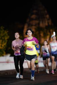BIB: 25522, 26681
                            <button type="button" onclick="openModal(18080783)" class="btn btn-primary btn-sm float-right btn-popup" data-toggle="modal" data-target=".modal-high-quality">
                        <i class="fas fa-shopping-cart"></i> Add to Cart
                    </button>
                                            <button type="button" onclick="isThisMe(18080783, true)" class="btn btn-success btn-sm float-right btn-popup btn-isme hidden" data-toggle="tooltip" data-placement="bottom" title="นี่คือรูปของคุณใช่ไหม คลิกที่นี่เพื่อเอาเข้าอัลบั้ม">
                        <i class="fas fa-plus"></i> Add to album
                    </button>
                    <button type="button" onclick="isThisMe(18080783, false)" class="btn btn-warning btn-sm float-right btn-popup btn-isnotme hidden">
                        <i class="fas fa-ban"></i> Remove from album
                    </button>