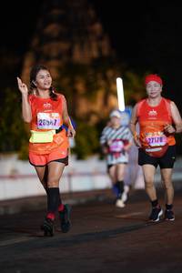 BIB: 26567, 27178
                            <button type="button" onclick="openModal(18080841)" class="btn btn-primary btn-sm float-right btn-popup" data-toggle="modal" data-target=".modal-high-quality">
                        <i class="fas fa-shopping-cart"></i> Add to Cart
                    </button>
                                            <button type="button" onclick="isThisMe(18080841, true)" class="btn btn-success btn-sm float-right btn-popup btn-isme hidden" data-toggle="tooltip" data-placement="bottom" title="นี่คือรูปของคุณใช่ไหม คลิกที่นี่เพื่อเอาเข้าอัลบั้ม">
                        <i class="fas fa-plus"></i> Add to album
                    </button>
                    <button type="button" onclick="isThisMe(18080841, false)" class="btn btn-warning btn-sm float-right btn-popup btn-isnotme hidden">
                        <i class="fas fa-ban"></i> Remove from album
                    </button>