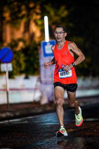 BIB: 40591
                            <button type="button" onclick="openModal(17984467)" class="btn btn-primary btn-sm float-right btn-popup" data-toggle="modal" data-target=".modal-high-quality">
                        <i class="fas fa-shopping-cart"></i> Add to Cart
                    </button>
                                            <button type="button" onclick="isThisMe(17984467, true)" class="btn btn-success btn-sm float-right btn-popup btn-isme hidden" data-toggle="tooltip" data-placement="bottom" title="นี่คือรูปของคุณใช่ไหม คลิกที่นี่เพื่อเอาเข้าอัลบั้ม">
                        <i class="fas fa-plus"></i> Add to album
                    </button>
                    <button type="button" onclick="isThisMe(17984467, false)" class="btn btn-warning btn-sm float-right btn-popup btn-isnotme hidden">
                        <i class="fas fa-ban"></i> Remove from album
                    </button>