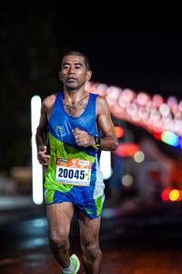 BIB: 
                            <button type="button" onclick="openModal(17984905)" class="btn btn-primary btn-sm float-right btn-popup" data-toggle="modal" data-target=".modal-high-quality">
                        <i class="fas fa-shopping-cart"></i> Add to Cart
                    </button>
                                            <button type="button" onclick="isThisMe(17984905, true)" class="btn btn-success btn-sm float-right btn-popup btn-isme hidden" data-toggle="tooltip" data-placement="bottom" title="นี่คือรูปของคุณใช่ไหม คลิกที่นี่เพื่อเอาเข้าอัลบั้ม">
                        <i class="fas fa-plus"></i> Add to album
                    </button>
                    <button type="button" onclick="isThisMe(17984905, false)" class="btn btn-warning btn-sm float-right btn-popup btn-isnotme hidden">
                        <i class="fas fa-ban"></i> Remove from album
                    </button>