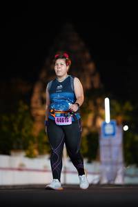 BIB: 44616
                            <button type="button" onclick="openModal(18104528)" class="btn btn-primary btn-sm float-right btn-popup" data-toggle="modal" data-target=".modal-high-quality">
                        <i class="fas fa-shopping-cart"></i> Add to Cart
                    </button>
                                            <button type="button" onclick="isThisMe(18104528, true)" class="btn btn-success btn-sm float-right btn-popup btn-isme hidden" data-toggle="tooltip" data-placement="bottom" title="นี่คือรูปของคุณใช่ไหม คลิกที่นี่เพื่อเอาเข้าอัลบั้ม">
                        <i class="fas fa-plus"></i> Add to album
                    </button>
                    <button type="button" onclick="isThisMe(18104528, false)" class="btn btn-warning btn-sm float-right btn-popup btn-isnotme hidden">
                        <i class="fas fa-ban"></i> Remove from album
                    </button>