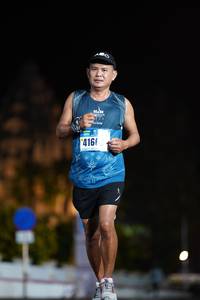 BIB: 416
                            <button type="button" onclick="openModal(18103909)" class="btn btn-primary btn-sm float-right btn-popup" data-toggle="modal" data-target=".modal-high-quality">
                        <i class="fas fa-shopping-cart"></i> Add to Cart
                    </button>
                                            <button type="button" onclick="isThisMe(18103909, true)" class="btn btn-success btn-sm float-right btn-popup btn-isme hidden" data-toggle="tooltip" data-placement="bottom" title="นี่คือรูปของคุณใช่ไหม คลิกที่นี่เพื่อเอาเข้าอัลบั้ม">
                        <i class="fas fa-plus"></i> Add to album
                    </button>
                    <button type="button" onclick="isThisMe(18103909, false)" class="btn btn-warning btn-sm float-right btn-popup btn-isnotme hidden">
                        <i class="fas fa-ban"></i> Remove from album
                    </button>